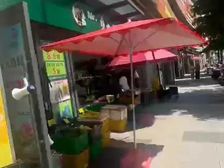 番禺6300户成熟社区一线临街商铺带租出售!好位置在可选择!