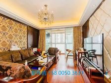 业主置换大三房 降.价80万出售 接受置换 带车位 带学.区