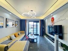 业主安心卖,价格可以谈,单价不过万,