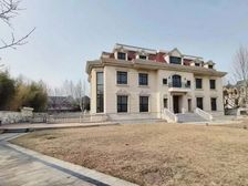 急急急!占地2800平!临湖龙头位置!碧水三期靠谱出售