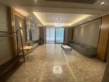 价格美丽 含产权车位 看上一切好谈 只愿遇有缘的你 诚心出掉