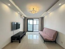 华悦家园 近地铁 满五 南北通透 正规商品房 精装好房