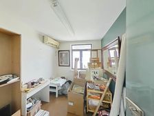 金杨新村九街坊 89平3居 南向中装修 着急出售