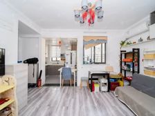 难得一见的户型!全明大两房!装修全送!带车位!接受置换!诚售