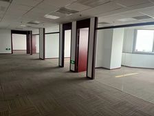 三里河甘家口住建部二里沟百万庄白石桥南特价房可注册对电梯