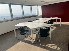 西三环白石桥南中关村南大街主语国际腾达大厦特价房交通便利