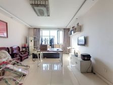 昌盛园二区 3室2厅 161.82平