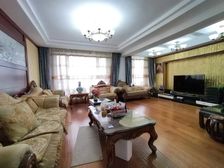 258万急售价可谈三室1楼带车库尚品南山,买房不收取服费