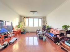 昌盛园二区 3室1厅 161.82平