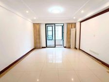 直掉30万海尔绿城全运村,精装三室,南北通透,11层洋房,急