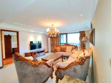 全运村 临地铁 满二 出行方便 南北通透 近医院