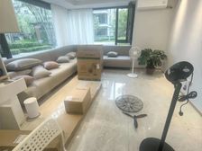 ½ü¹ãÑô³ÇµØÌú ´ÎÐÂÑó·¿ ¶«±ß»§Ã÷ÎÀÏÂÔ¾²ã µØÏÂÃæ»ý²»¼ÆÈë·¿±¾