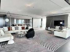 大望路!超大前台!华贸中心 金地 世茂 国贸 郎园 万达