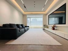 通透精装5房!电梯洋房 雅居乐富春山居 京华城颐和万科香颂