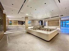 东园 望京稀有独栋 临街可冠名 使用率高 五环外 不限行