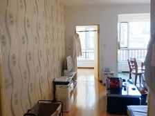 实验23省四院勒泰商圈购物方便 产权清晰 近地铁 带电梯