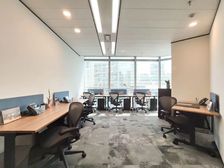 大望路丨华贸中心丨金地中心丨和乔大厦丨东郎丨惠普丨恋日国际