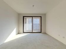 锦华星光花园 3室2厅 121.53平