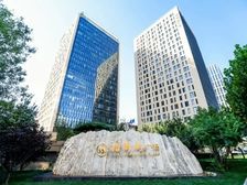 安贞丨外运大厦(招商局直租)高区连层6000平丨24可看