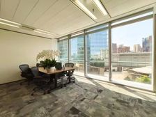 大望路丨华贸中心丨金地中心丨和乔大厦丨东郎丨惠普丨恋日国际