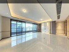 国贸云上 一手 精装房 嘉禾望岗旁 岭南新世界边 新规户型