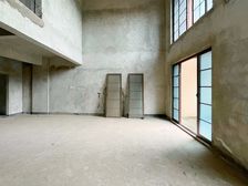 (出价就 !)8.0几万,正南明厨明卫简直不要太爽