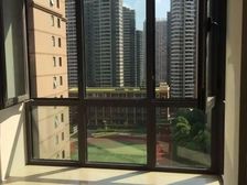 建邦新上两房,诚意出售 带车位可置换钥匙在手随时可看