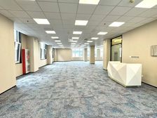 四惠东地铁卓明大厦四惠大厦200平424平731平写字楼精装