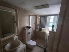 北滨路正看江大横厅坐北朝南住家安静舒适171.96万