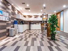 CBD国贸丨嘉里中心丨FFC丨环球金融丨万通中心丨阳光金融