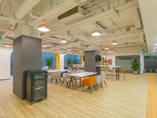 国贸呼家楼丨大厦丨恋日国际丨嘉盛中心丨泰康金融丨瑞辰国际