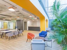 国贸呼家楼丨大厦丨恋日国际丨嘉盛中心丨泰康金融丨瑞辰国际