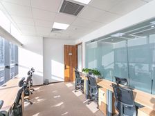 国贸大望路丨和乔大厦丨万达广场丨金地中心丨阳光金融丨蓝堡国际