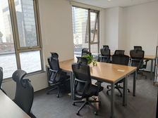 国贸大望路丨和乔大厦丨万达广场丨金地中心丨阳光金融丨蓝堡国际