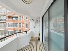 电梯高区自住南北通 医疗配套成熟 临地铁