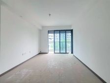 融创隐溪晓院(一期) 装修好 出行方便 中间楼层采光好