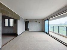 (好房急售)悦来生态城 次新房 栖鹭 横厅 高楼层