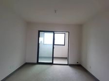 模范忠学,地铁22号线旁一站到申江路站换12号线,诚心出售