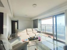 新上,秋成加数据谷,轨道旁,业主急售