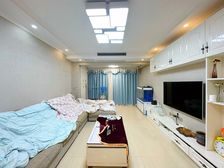 145刀带车位!进渝八!门口轻轨站!业主急售!价格可谈!