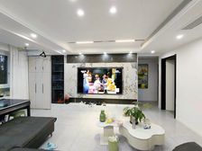 业主差钱 可以谈价 渝北区 融信海月平湖二期 四房