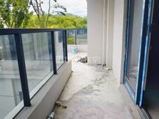 电梯房 3室 92平 南北通透 毛坯 诚心出售 价格可议