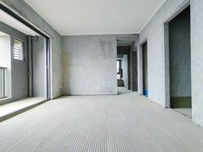 新上!次新小区 地铁站口 来电大道刀 安心卖出