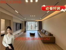 臻选|精装板式电梯房!徐汇公园道壹号!飞机户型!看房方便!