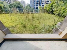 新上!,前后大花园,公园一环位置,光环旁, ,香港置地