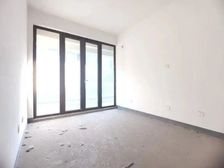 爆!虎豹郡王府联擀排毛坯上下空间大 送双车位 目前性价比的一