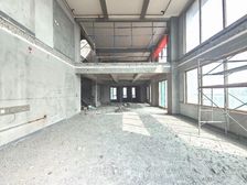 江北西派城, 大顶跃!超大露台!城市高点,视野霸道!