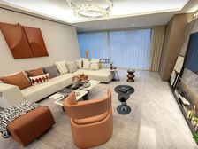 通州中心 金玥湾 紧邻学校,一手新房,售楼处大放价,价格好谈