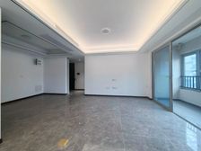 New!!!万科书堡品质!!!速度来看!!!巴适得板!!