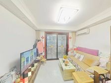 这套房子你必须要看 地铁 商业全都有 业主置换诚意低卖